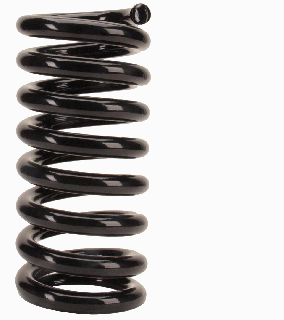 coil sumosprings by supersprings international inc 1990 toyota tacoma small