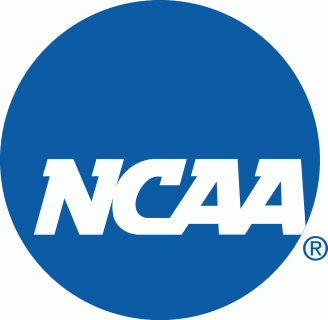 sportsreport ncaa basketball coaches charged with fraud wamc small