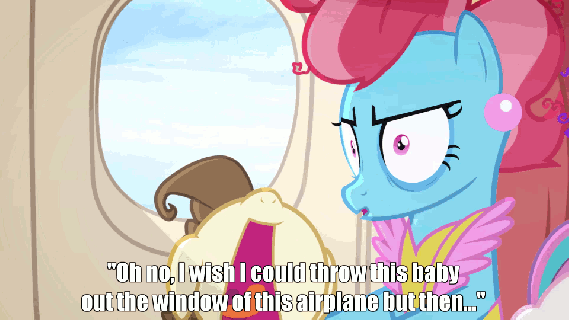 https://cdn.lowgif.com/small/4ee8baa8a9f24a5e-ponies-do-make-everything-better-fimfiction.gif