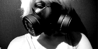 gas mask cosplay tumblr small