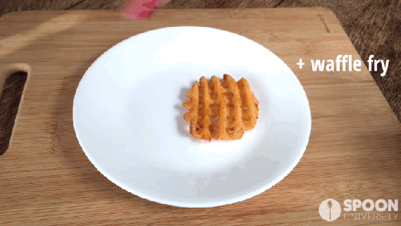 https://cdn.lowgif.com/small/4f34fae86408efb3-these-waffle-fry-sliders-are-the-perfect-party-food.gif