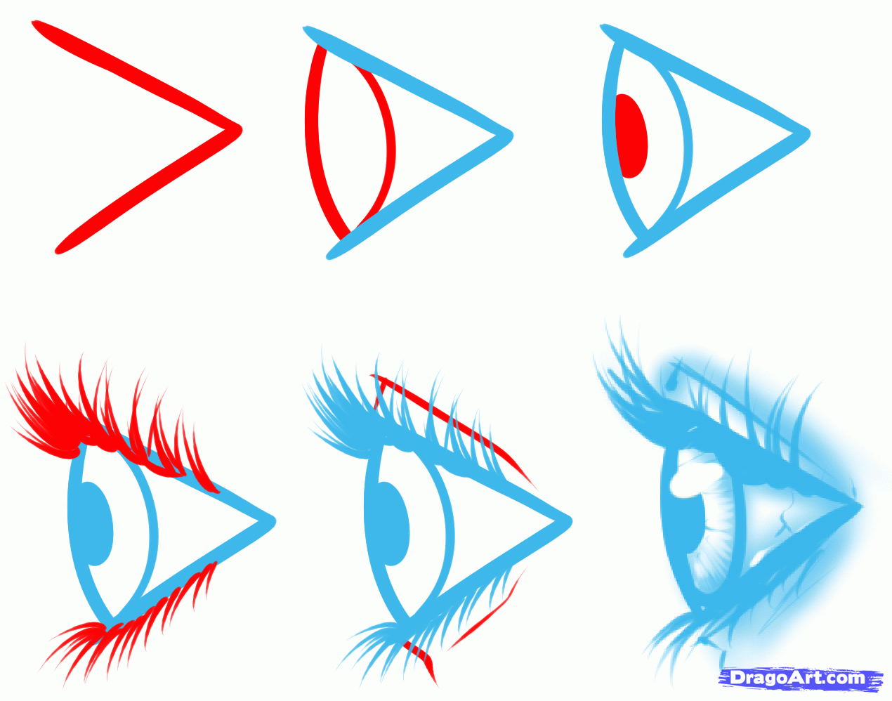 https://cdn.lowgif.com/small/4f4bc27c039e0ea9-drawing-eyes-step-by-step-how-to-draw-easy-eyes-step-4-drawings.gif
