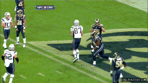 https://cdn.lowgif.com/small/4f4e2d4ed0575fdc-nfl-investigating-gif-find-share-on-giphy.gif