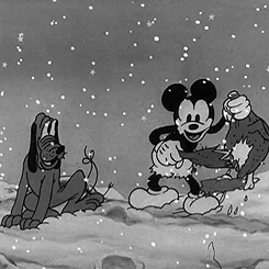 https://cdn.lowgif.com/small/4f77e3d9445b45fd-gif-mickey-mouse-black-and-white-disney-animated-gif-on-gifer-by.gif