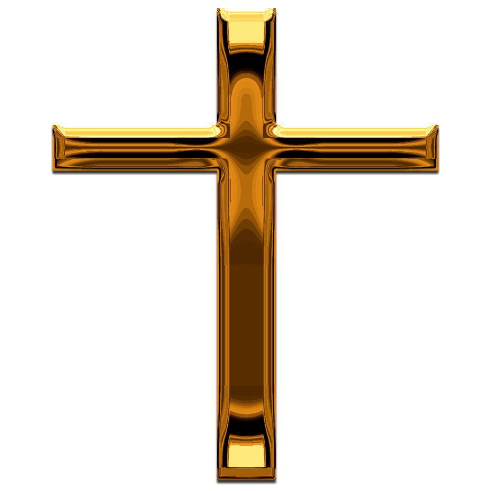 christ jesus god lord the christian cross small