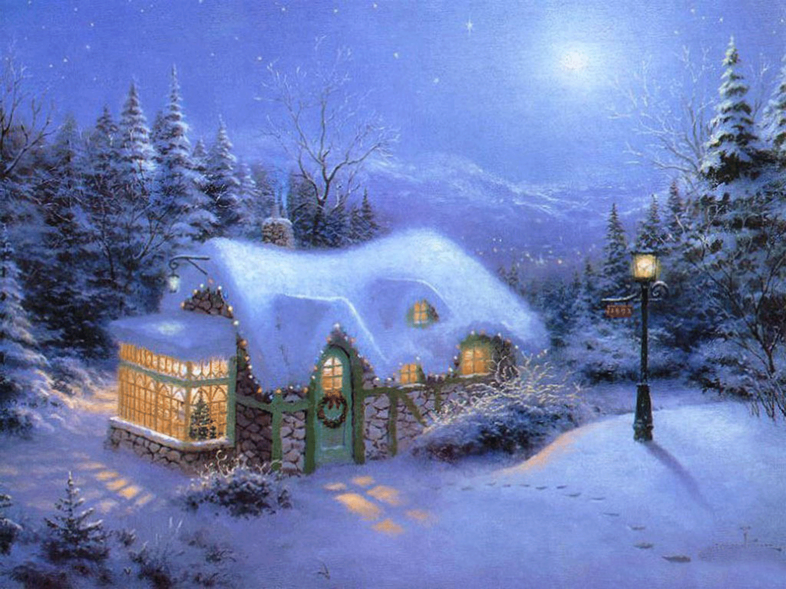 https://cdn.lowgif.com/small/4ff064db34693a17-christmas-snow-wallpaper-http-wallpaperzoo-com-christmas-snow.gif