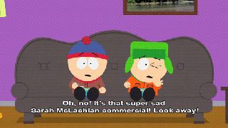 funny south park gif on gifer by kigalkis small