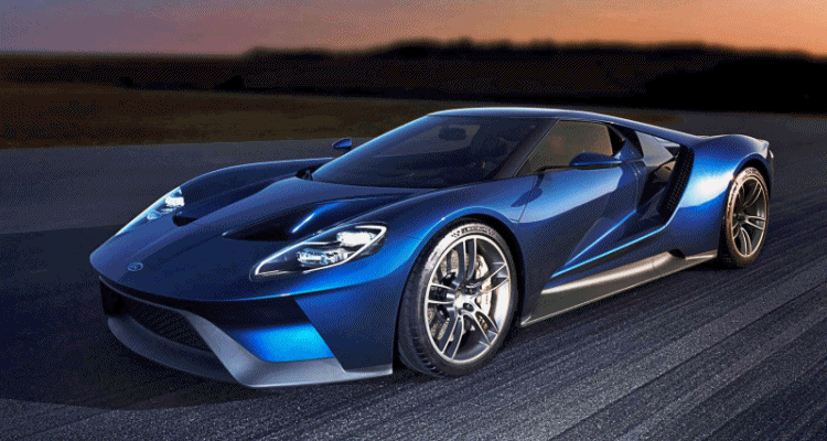 2017 ford gt latest 200 photos digital colors visualizer ford small