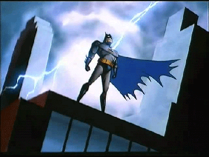 https://cdn.lowgif.com/small/50bab37e8e599938-batman-the-animated-series-gifs-get-the-best-gif-on-giphy.gif