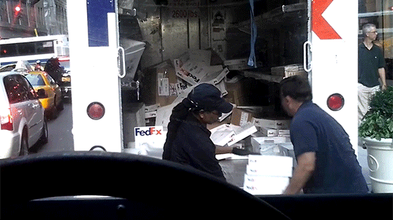 https://cdn.lowgif.com/small/50e04acb7d89cba9-fed-ex-truck-in-new-york-dr-heckle.gif