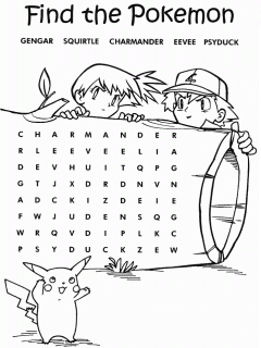 https://cdn.lowgif.com/small/512764d851a7f932-pokemon-87-coloring-pages-coloring-book.gif