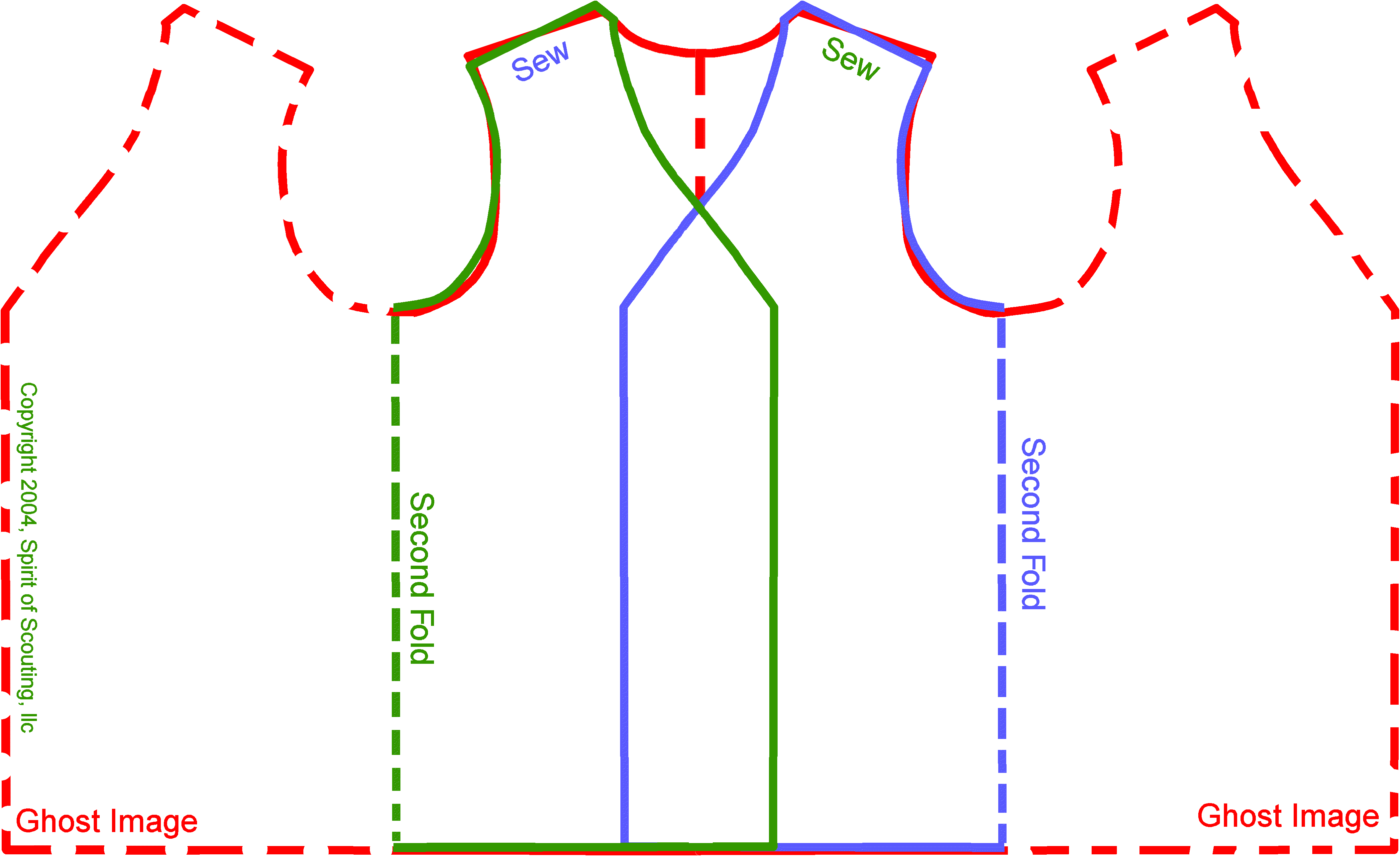 https://cdn.lowgif.com/small/513fd21b58b7c3c4-brag-vests-24-l-x-19-861-w-transfer-vest-pattern-to-a-large-piece-of.gif