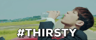k pop thirst gif find share on giphy small