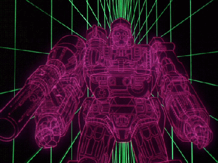 transformers the movie 1986 tumblr small