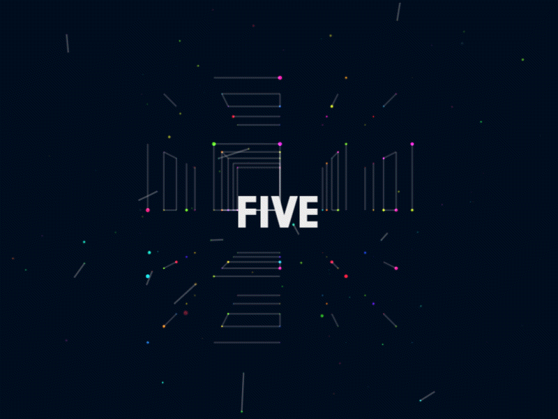 https://cdn.lowgif.com/small/51bc0d77191fea2e-countdown-timer-countdown-timer-motion-graphics-and-graphics.gif