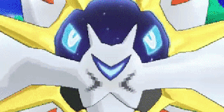https://cdn.lowgif.com/small/51d028fe88672f3b-how-to-catch-rare-pok-mon-in-pok-mon-sun-and-moon.gif