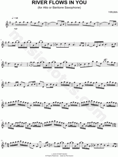 https://cdn.lowgif.com/small/51d623b8a774b506-yiruma-river-flows-in-you-eb-saxophone-sheet-music-alto.gif
