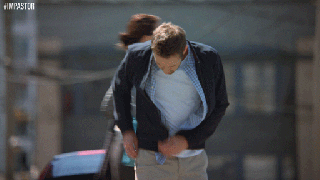 remind tv land gif by impastor find share on giphy small