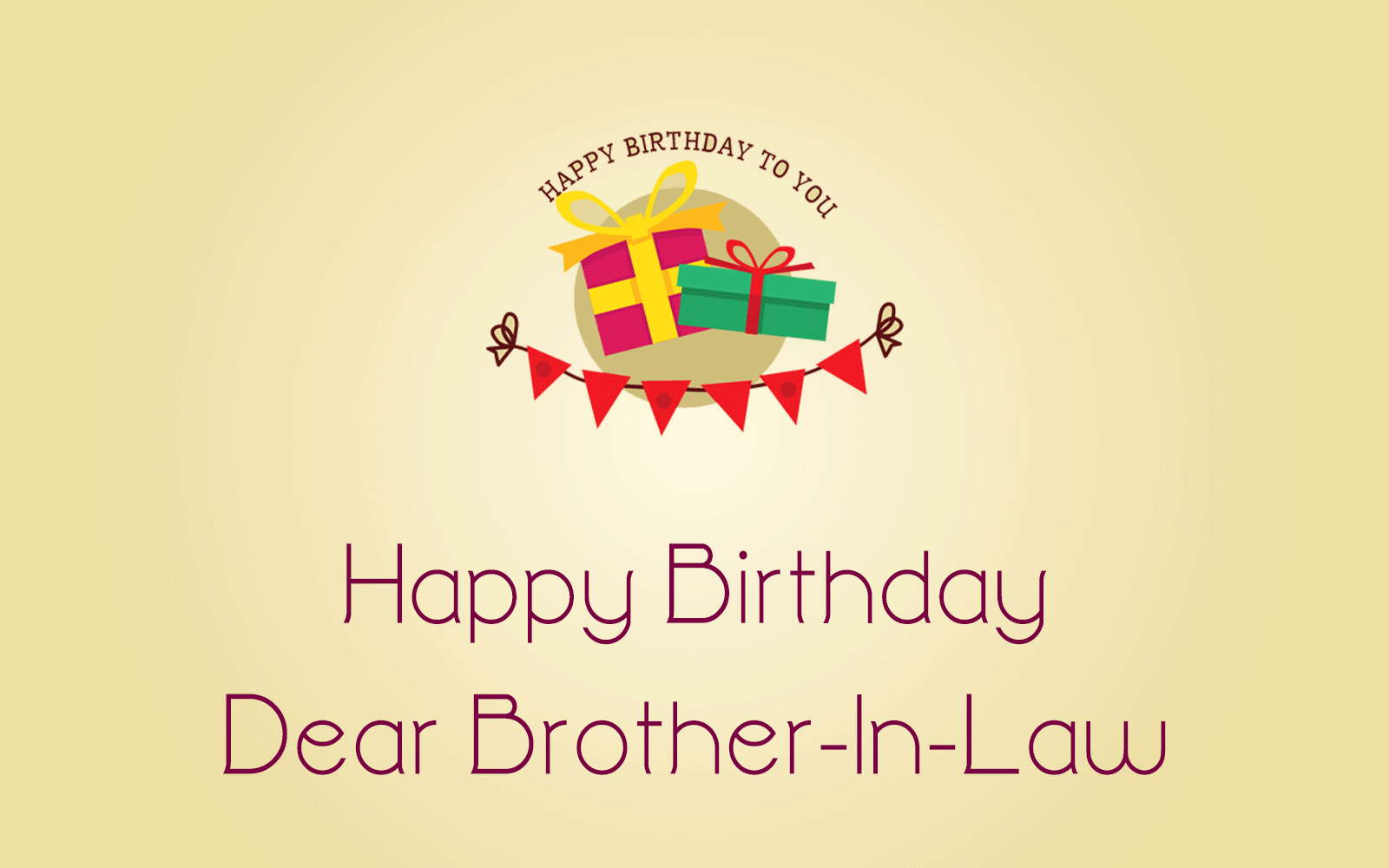 happy birthday brother in law funny gif birthday brother small