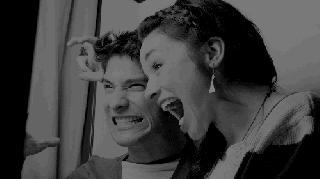 allison argent black and white crystal reed gif otp small