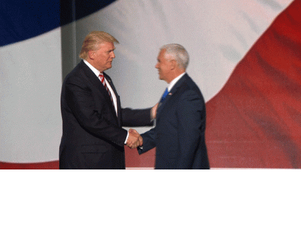 https://cdn.lowgif.com/small/523a3b0b8bfd73fd-donald-trump-mike-pence-air-kiss-iconic-kisses-pictures.gif