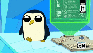 https://cdn.lowgif.com/small/527c59bd0cf67354-fail-adventure-time-gif-find-share-on-giphy.gif