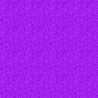 https://cdn.lowgif.com/small/52874ca1cad86c49-background-tumblr-pattern-purple-free-floral-wallpaper-tumblr.gif