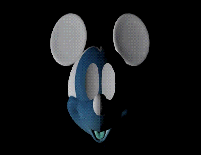image output ryws0z gif five nights at treasure island found small