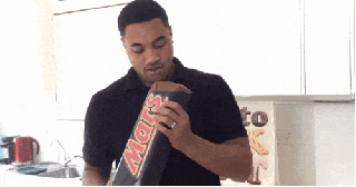 mars bar late night eats gif find share on giphy small