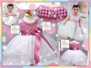 https://cdn.lowgif.com/small/52fe9b3c4094a6f0-ready-stock-pretty-in-pearl-baby-gown-pink-white-love-nyg-10.gif