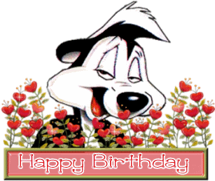 https://cdn.lowgif.com/small/530034d9775e28a3-happy-birthday-animated-pictures-for-him-birthday-wishes.gif