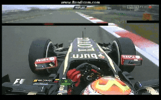 f1 stats gif find share on giphy small
