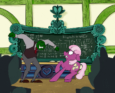 https://cdn.lowgif.com/small/536a418cd8fdb5f4-non-consensual-hugs-by-anontheanon-my-little-pony-friendship-is.gif