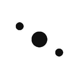 lines loading dots gif find on gifer small