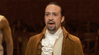 hamilton gifs find share on giphy small
