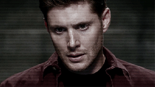 dean winchester animated gif 4175401 by helena888 on small