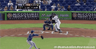 matt harvey gif find share on giphy small
