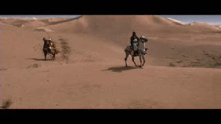 https://cdn.lowgif.com/small/540aa33ad212e859-desert-movies-are-there-part-two.gif
