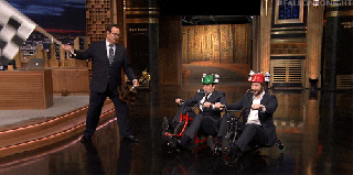 tricycle race gifs find share on giphy small