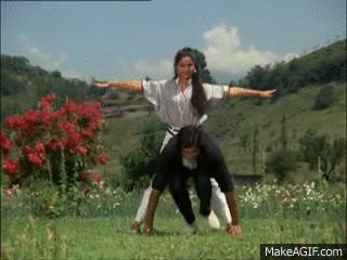 15 wtf dance moves that redefine bad choreography small