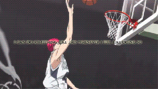 ep review kuroko s basketball 8 10 forum anime news network small