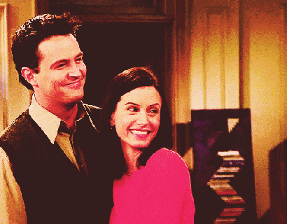 matthew perry love gif find share on giphy small