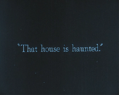 https://cdn.lowgif.com/small/546a5b3f4befea89-haunted-houses-quotes-like-success.gif