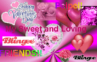https://cdn.lowgif.com/small/54889df77e9b6ac5-happy-valentine-s-day-my-sweet-and-loving-blingee-friends-animated.gif