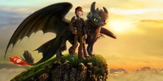 15 best dragon movies of all time screenrant small