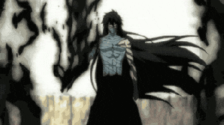 ichigo final form gifs get the best gif on giphy small