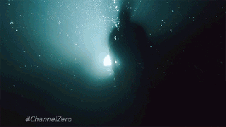 drowning channel zero gif by syfy find share on giphy small