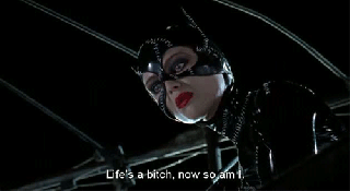best catwoman ever tumblr small