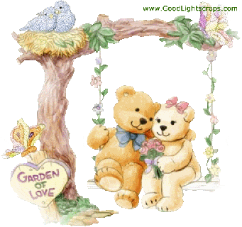 https://cdn.lowgif.com/small/55635fccb0226bef-romantic-teddy-bear-scraps-teddy-bear-love-images.gif