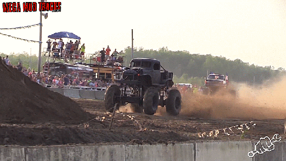 https://cdn.lowgif.com/small/5581c07b6f6d8a7b-i-love-big-trucks-sending-it-over-big-jumps-so-much.gif
